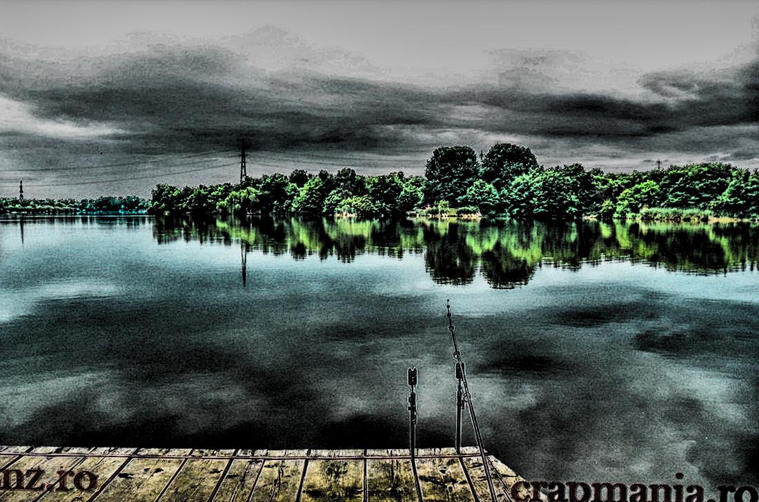 Crapmania (3) - 2013 - 1011402hdrmode2.JPG